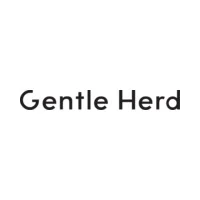 Gentle Herd Promos & Coupon Codes