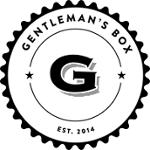 Gentleman's Box Promos & Coupon Codes