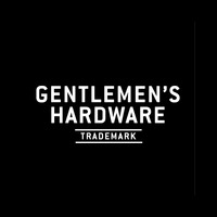 Gentlemen's Hardware Promos & Coupon Codes