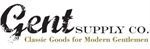 Gents Supply Co. Promos & Coupon Codes