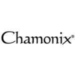 Chamonix Skin Care Promos & Coupon Codes