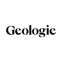 Geologie Promos & Coupon Codes