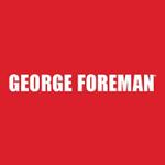 George ForeMan Healthy Cooking Promos & Coupon Codes