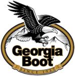 Georgia Boot Promos & Coupon Codes