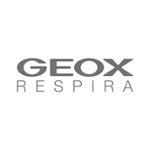 Geox US Promos & Coupon Codes