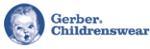 Gerber Childrenswear Promos & Coupon Codes