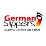 German Slippers Promos & Coupon Codes
