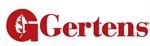 Gertens Promos & Coupon Codes