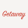 Getaway Promos & Coupon Codes