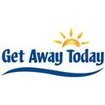 Get Away Today Vacations Coupon Codes