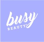 Busy Beauty Promos & Coupon Codes