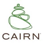 Cairn Promos & Coupon Codes
