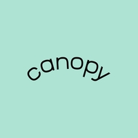 Canopy Promos & Coupon Codes