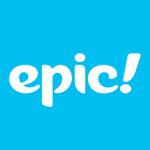 Epic! Promos & Coupon Codes