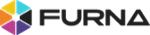 Furna Promos & Coupon Codes