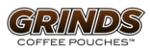 Grinds Promos & Coupon Codes