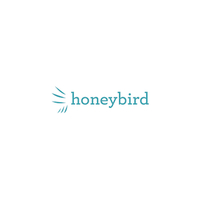 Honeybird Promos & Coupon Codes