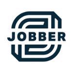 Jobber Promos & Coupon Codes