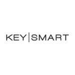 KeySmart Promos & Coupon Codes