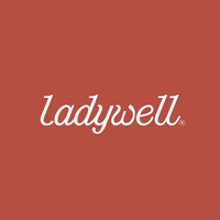 Ladywell Promos & Coupon Codes