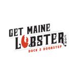 Get Maine Lobster Promos & Coupon Codes