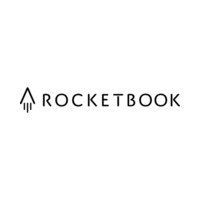 Rocket Book Promos & Coupon Codes