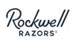 Rockwell Razors Promos & Coupon Codes