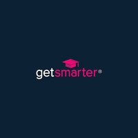 GetSmarter Promos & Coupon Codes