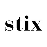 Stix Promos & Coupon Codes