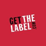 Get The Label Promos & Coupon Codes
