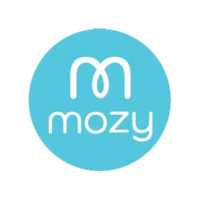 Get The Mozy Promos & Coupon Codes