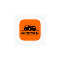 GetTransfer Promos & Coupon Codes