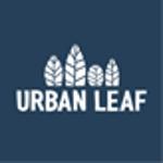 Urban Leaf Promos & Coupon Codes