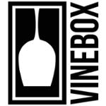 VINEBOX Promos & Coupon Codes