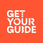 GetYourGuide Promos & Coupon Codes