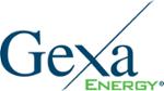 Gexa Electricity & Energy Promos & Coupon Codes