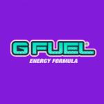 G FUEL Promos & Coupon Codes