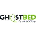 GhostBed Promos & Coupon Codes