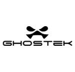Ghostek Products Promos & Coupon Codes