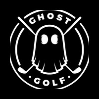 GhostGolf Promos & Coupon Codes