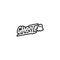 Ghost Lifestyle Promos & Coupon Codes