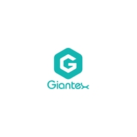 Giantex Promos & Coupon Codes