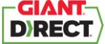 GIANT Direct Promos & Coupon Codes