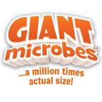 Giant Microbes Promos & Coupon Codes