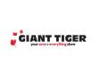 Giant Tiger Promos & Coupon Codes