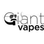 Giant Vapes Promos & Coupon Codes
