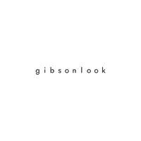 Gibsonlook Promos & Coupon Codes