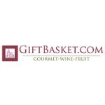 Gift Baskets Promos & Coupon Codes