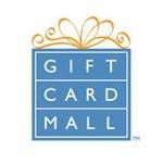 GiftCardMall Promos & Coupon Codes