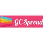 Gift Card Spread Promos & Coupon Codes